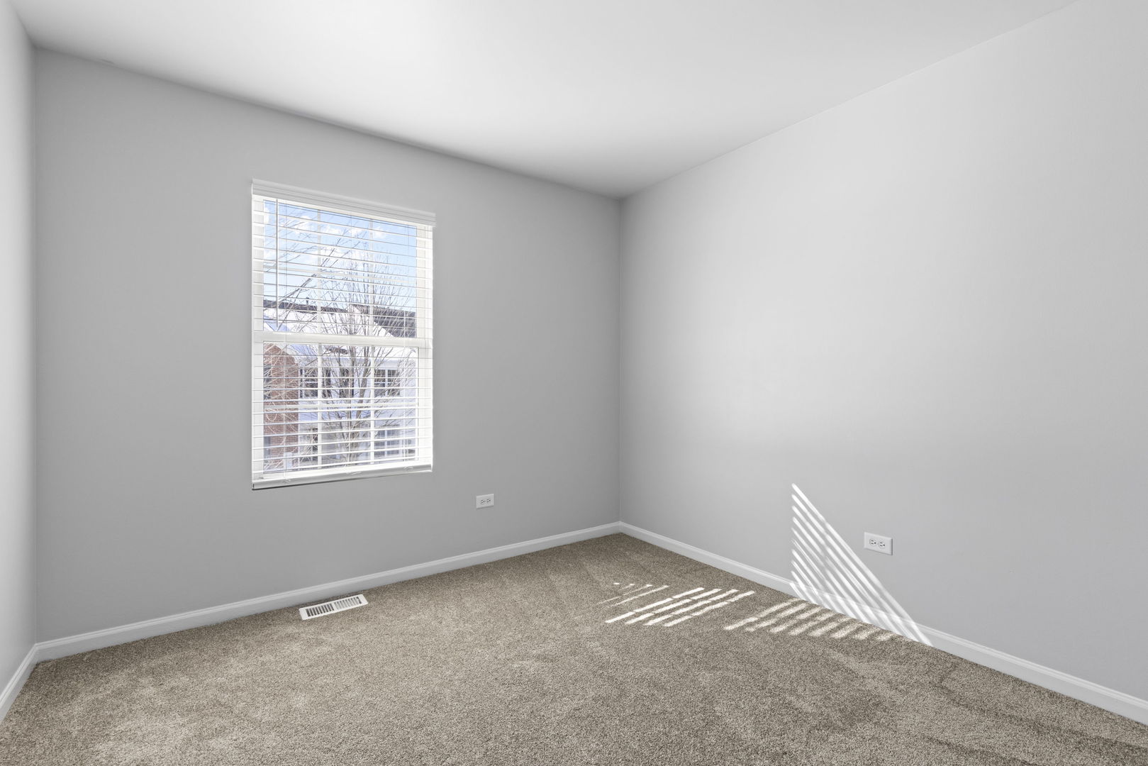 329 S Litchfield Drive