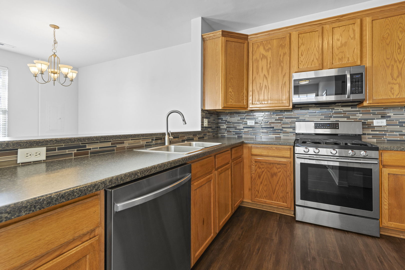 329 S Litchfield Drive