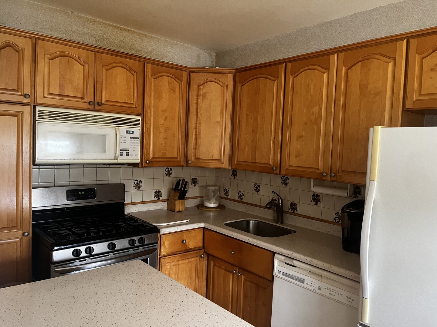 2309 Crawford Avenue