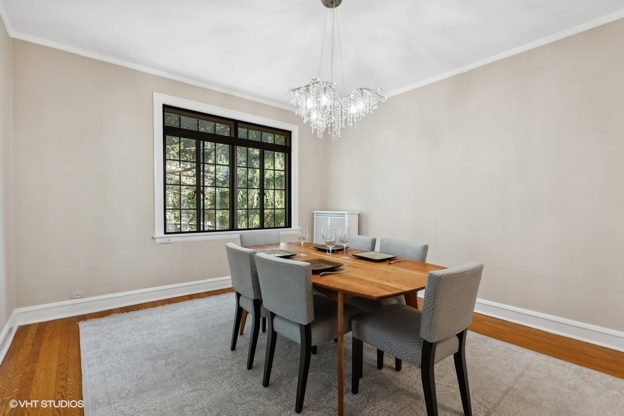 724 Noyes Street Unit: E3