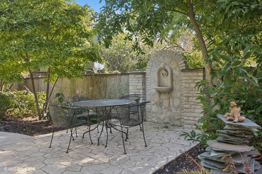 724 Noyes Street Unit: E3