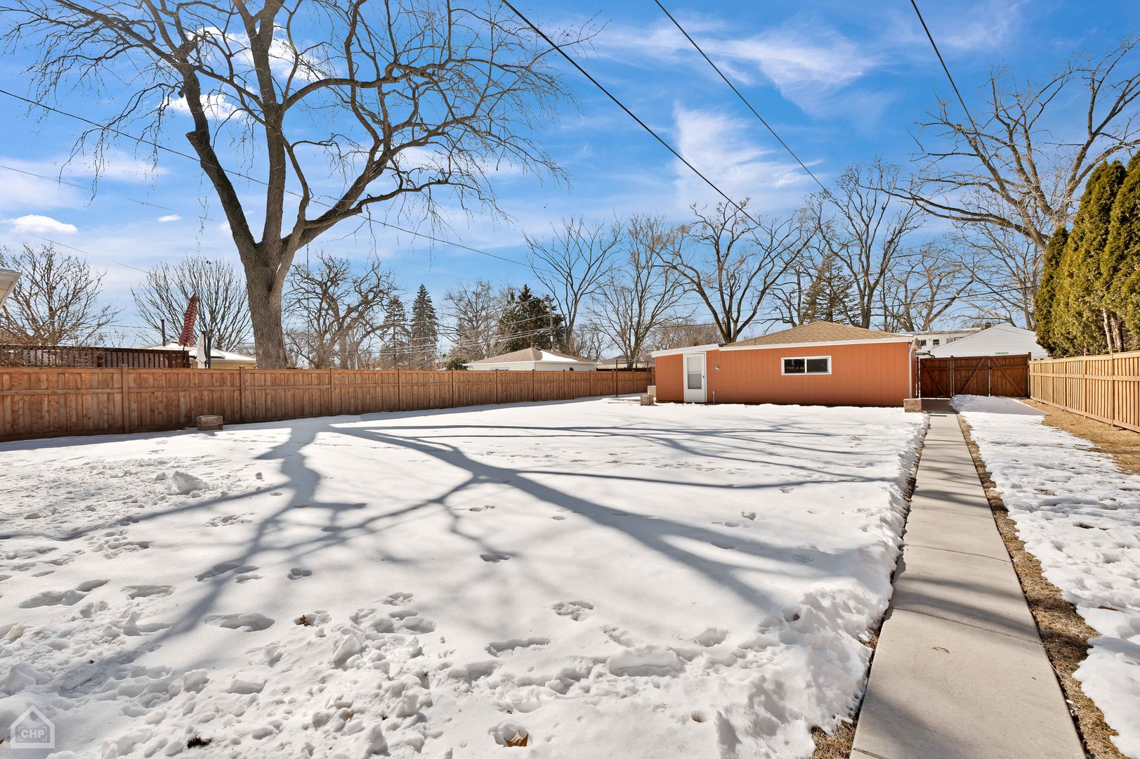 8912 Forestview Road