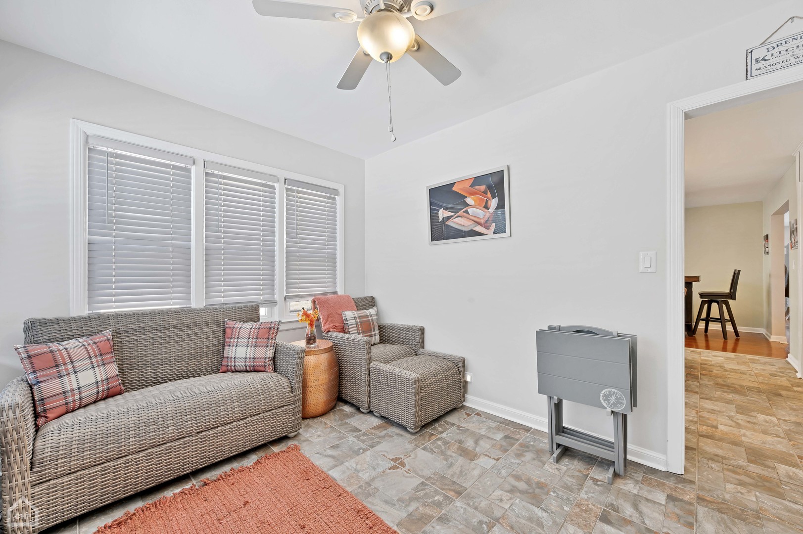 8912 Forestview Road
