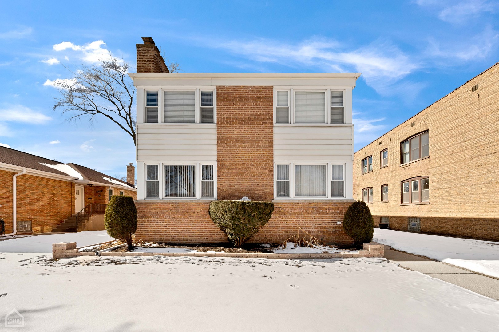 8912 Forestview Road