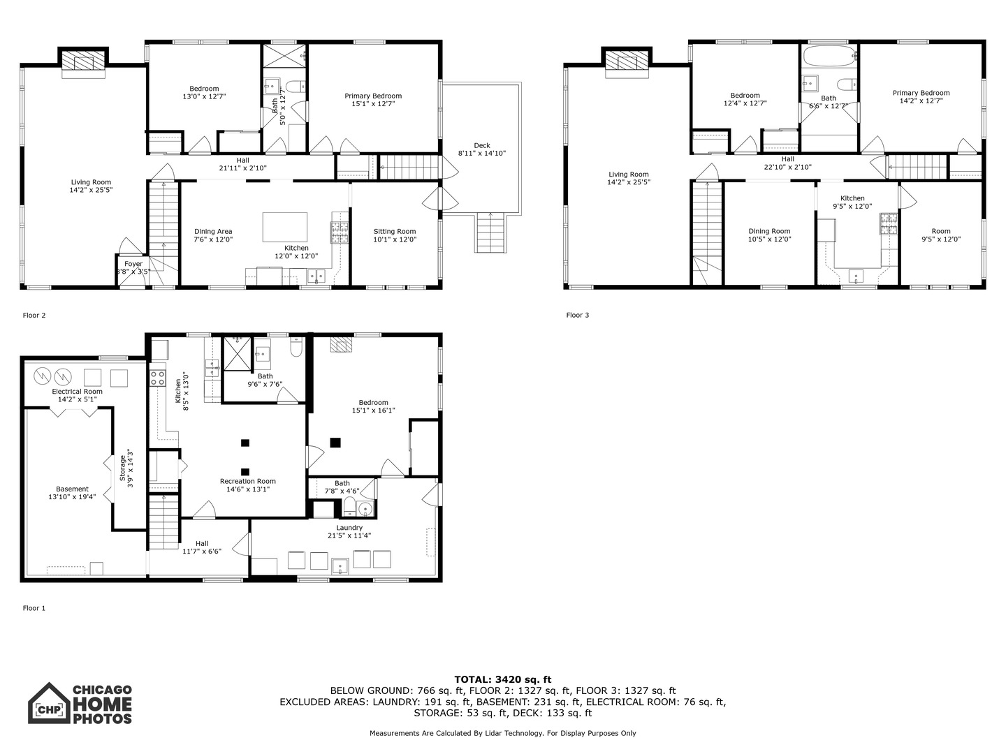 8912 Forestview Road