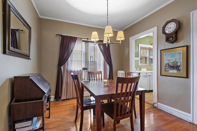 1242 Elmwood Avenue Unit: 2