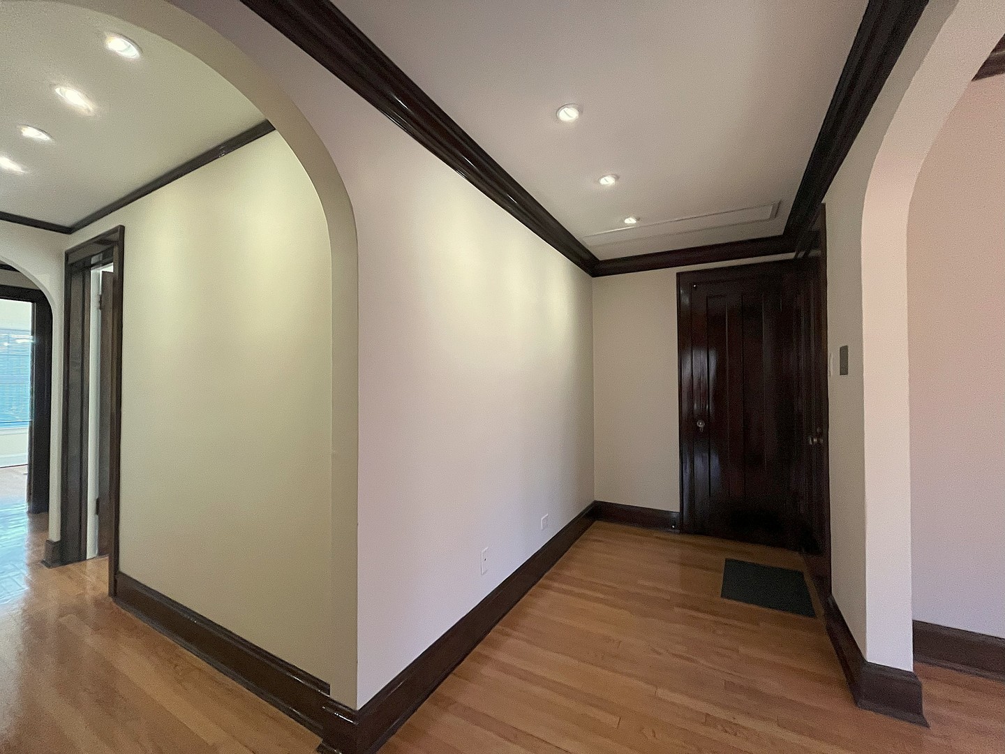 1109 Wesley Avenue Unit: 1