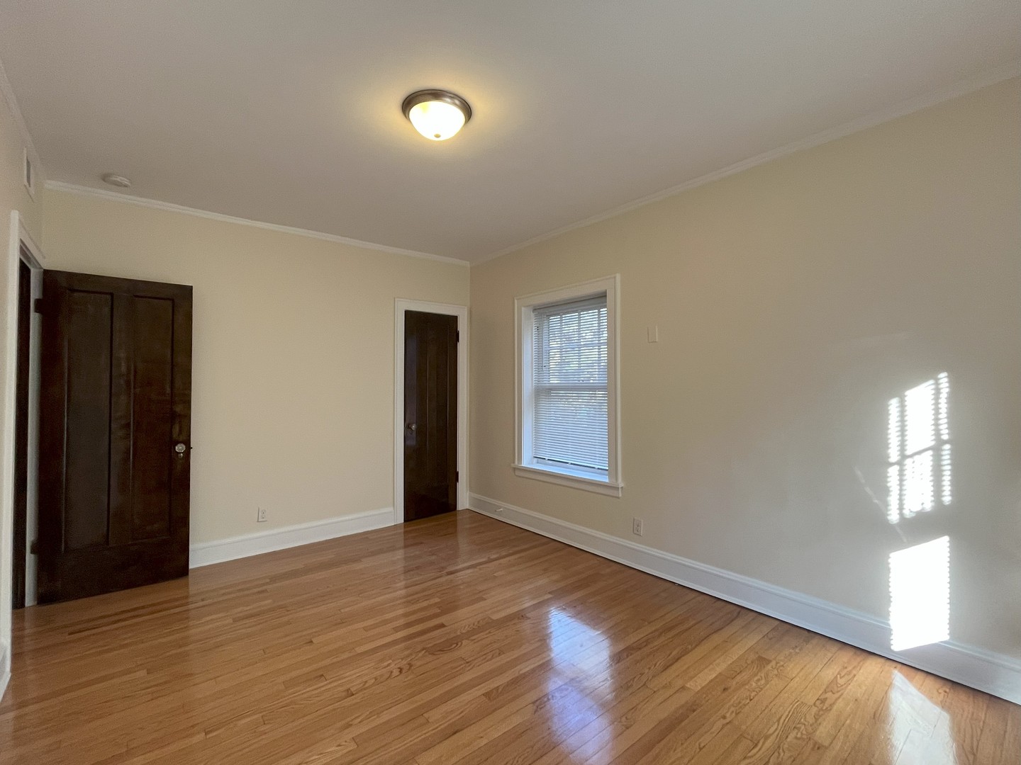 1109 Wesley Avenue Unit: 1