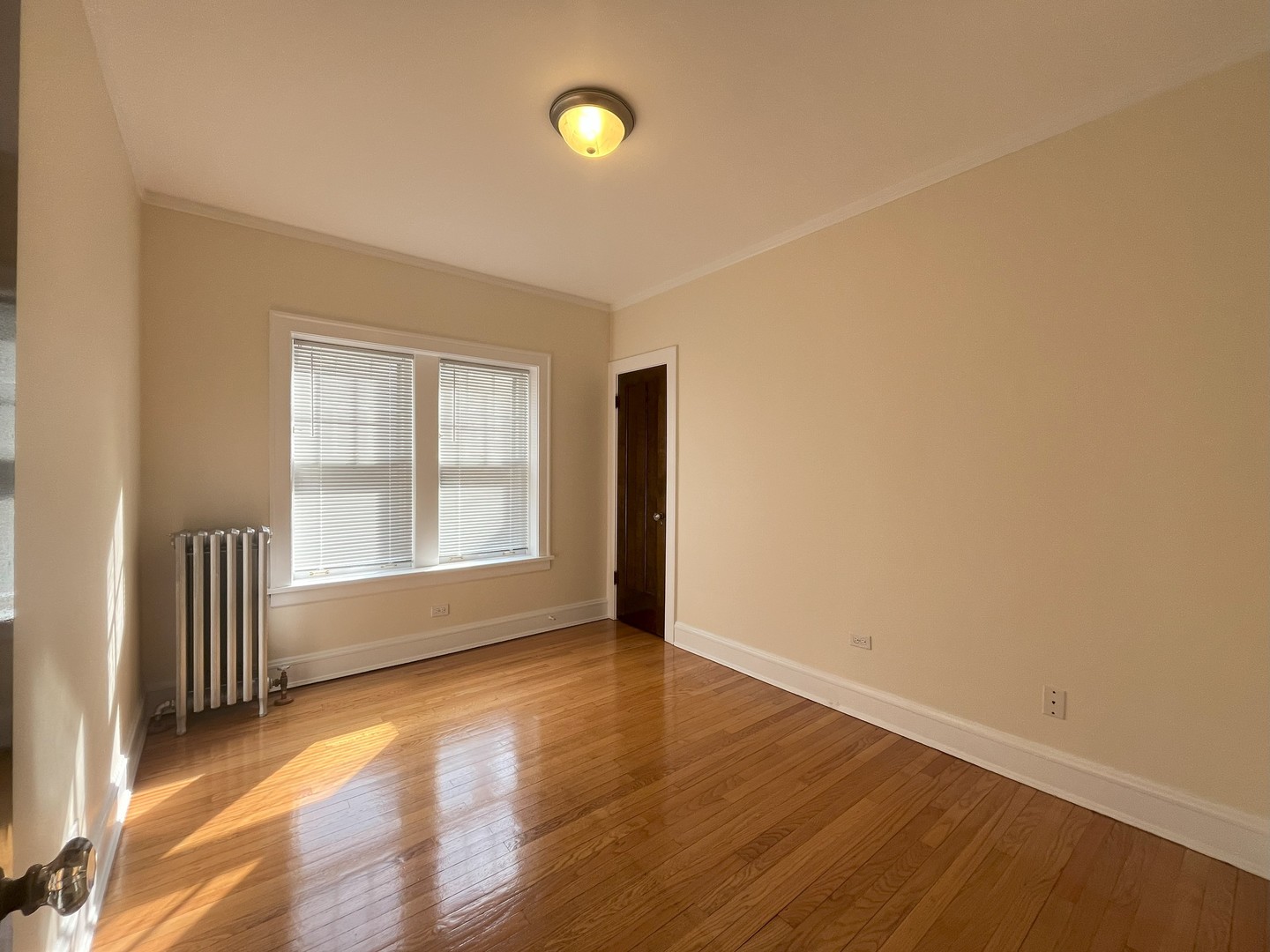 1109 Wesley Avenue Unit: 1