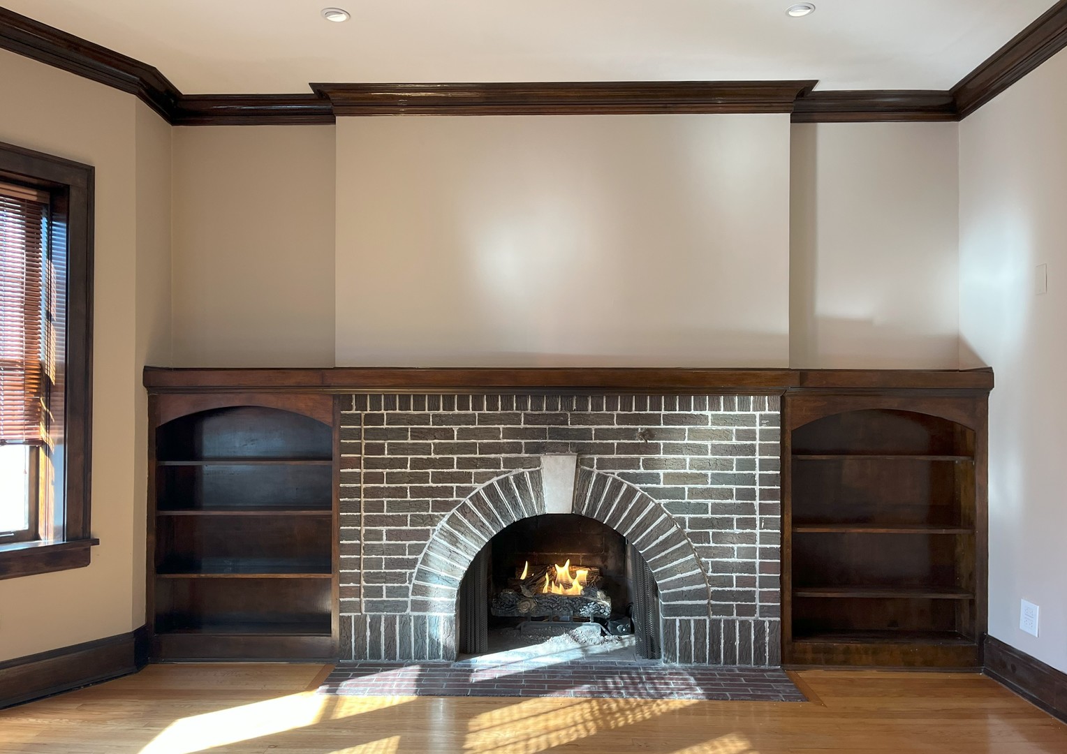 1109 Wesley Avenue Unit: 1