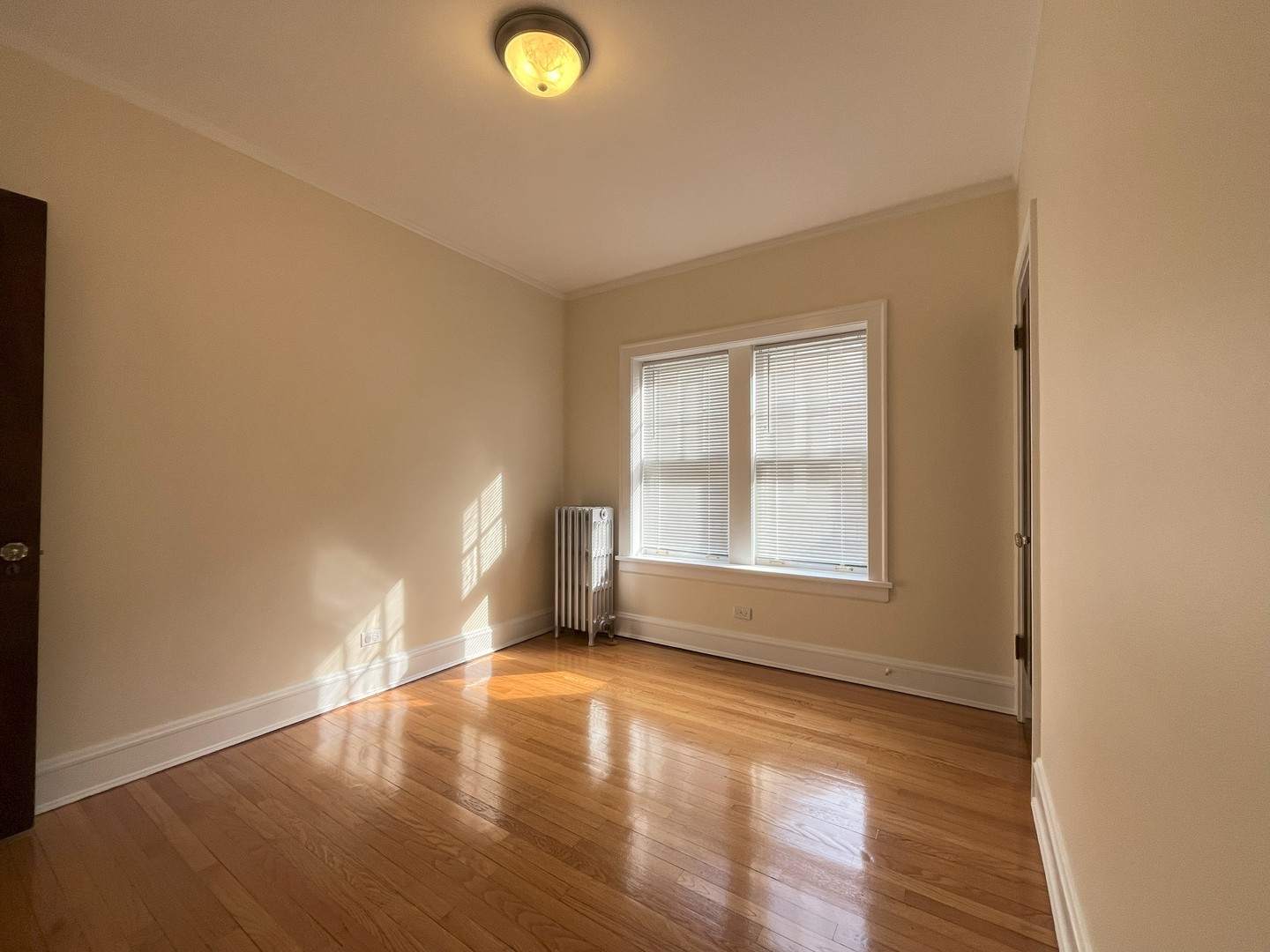 1109 Wesley Avenue Unit: 1