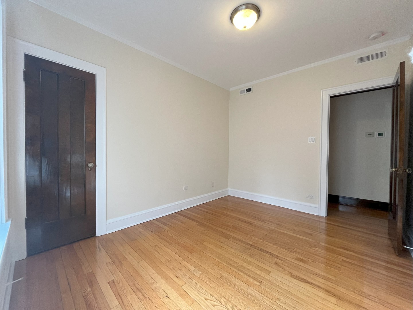 1109 Wesley Avenue Unit: 1