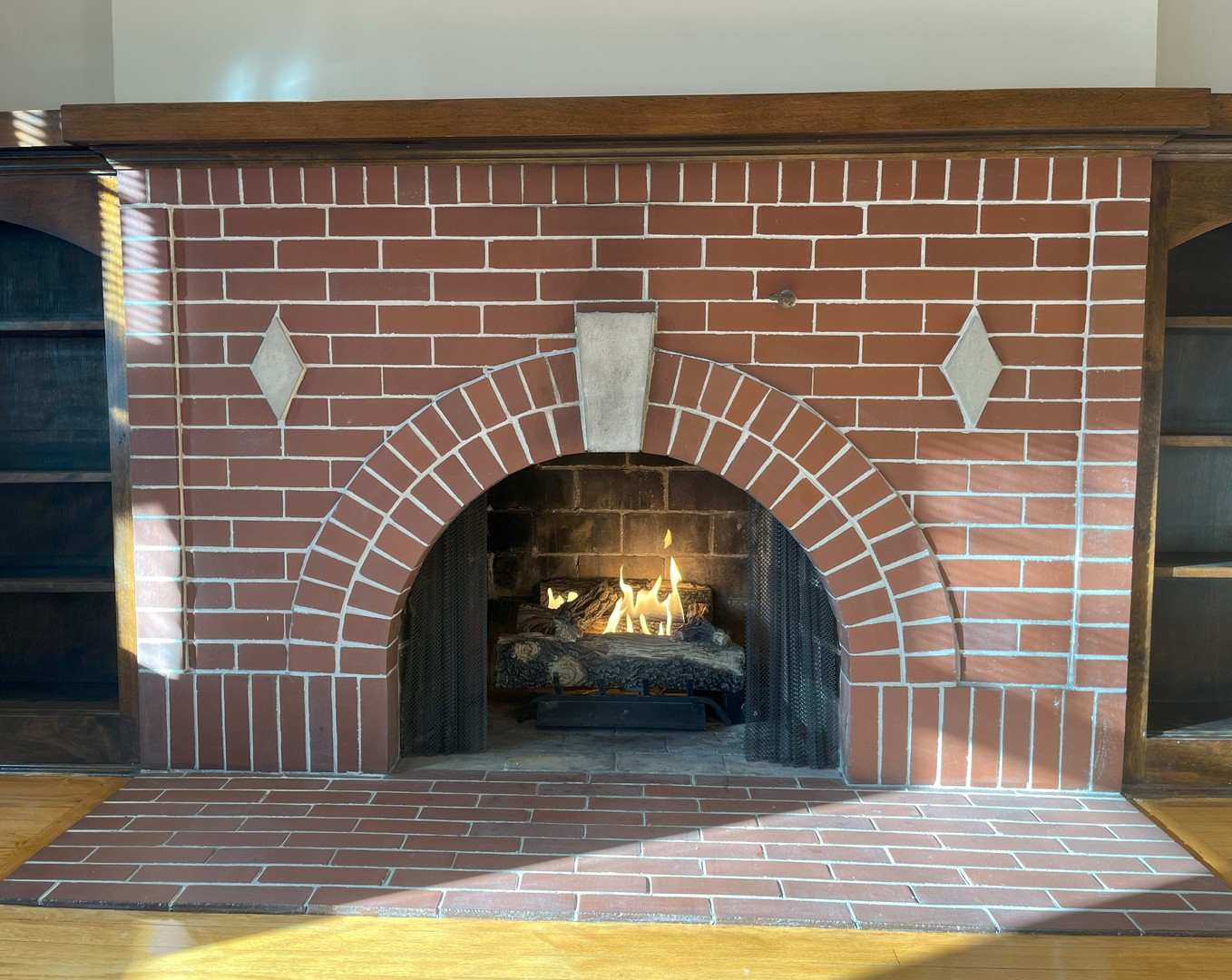 1109 Wesley Avenue Unit: 2