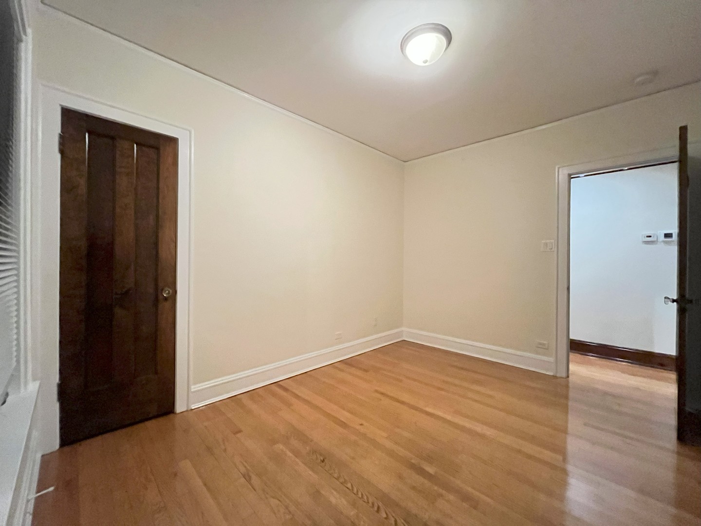 1109 Wesley Avenue Unit: 2