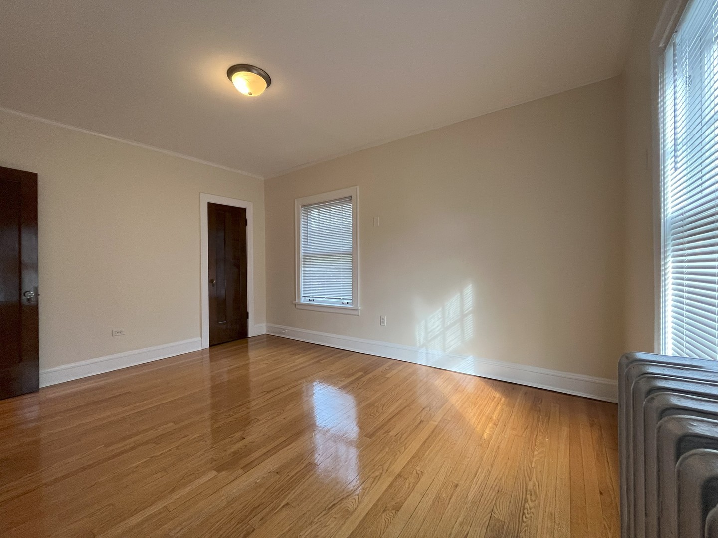 1109 Wesley Avenue Unit: 2