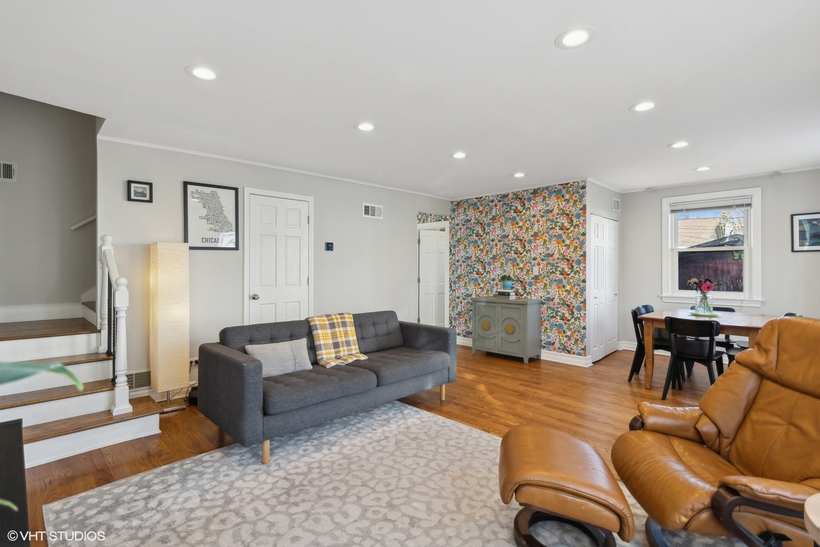 1226 Darrow Avenue