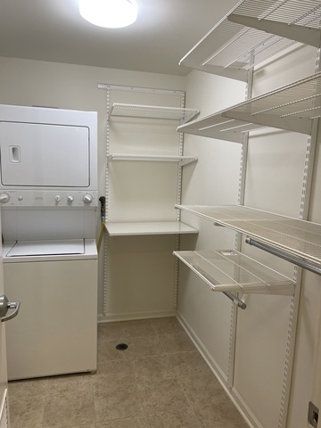 1570 Elmwood Avenue Unit: 603