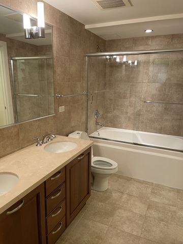 1570 Elmwood Avenue Unit: 603