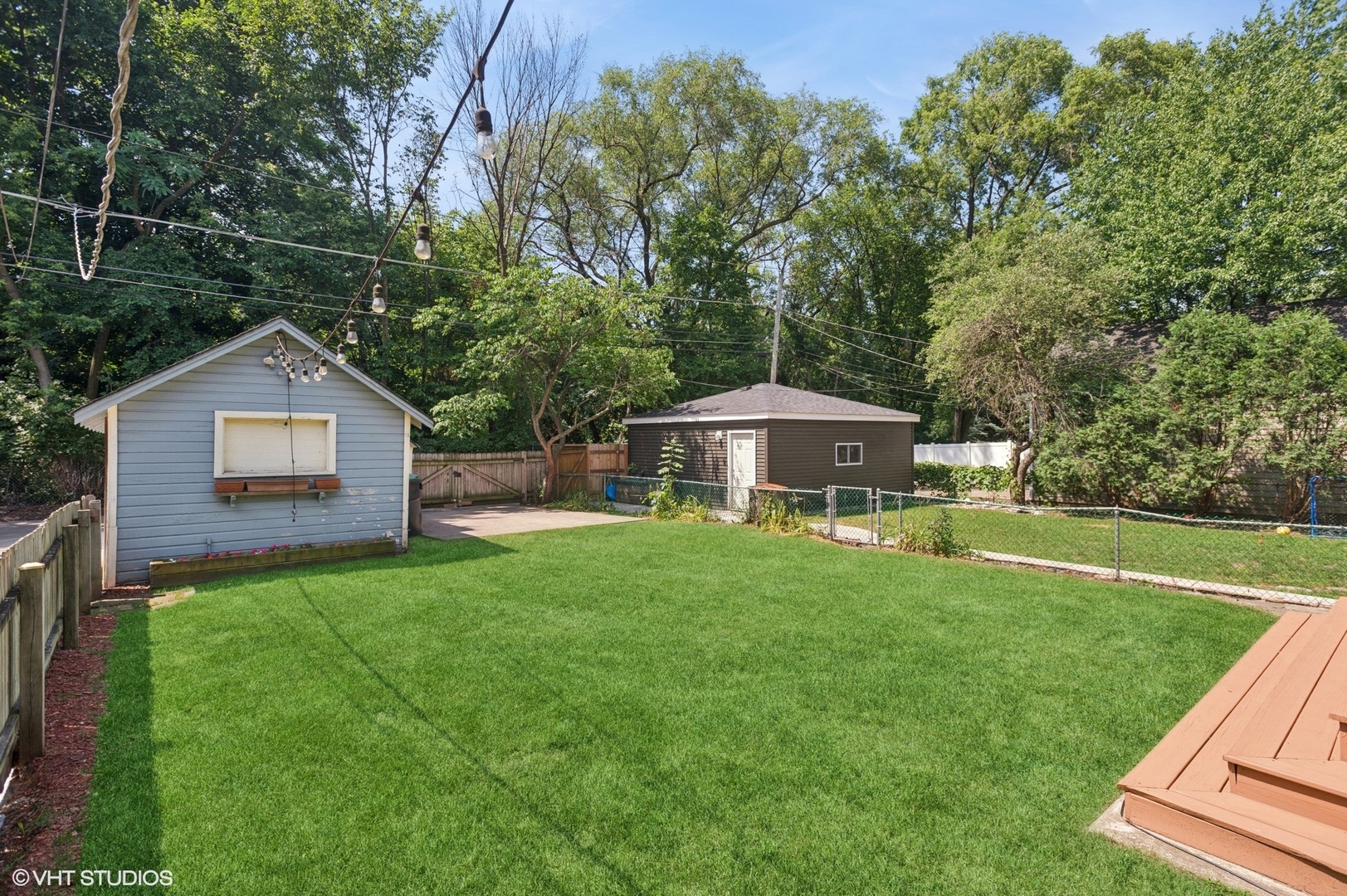 1010 Harvard Terrace