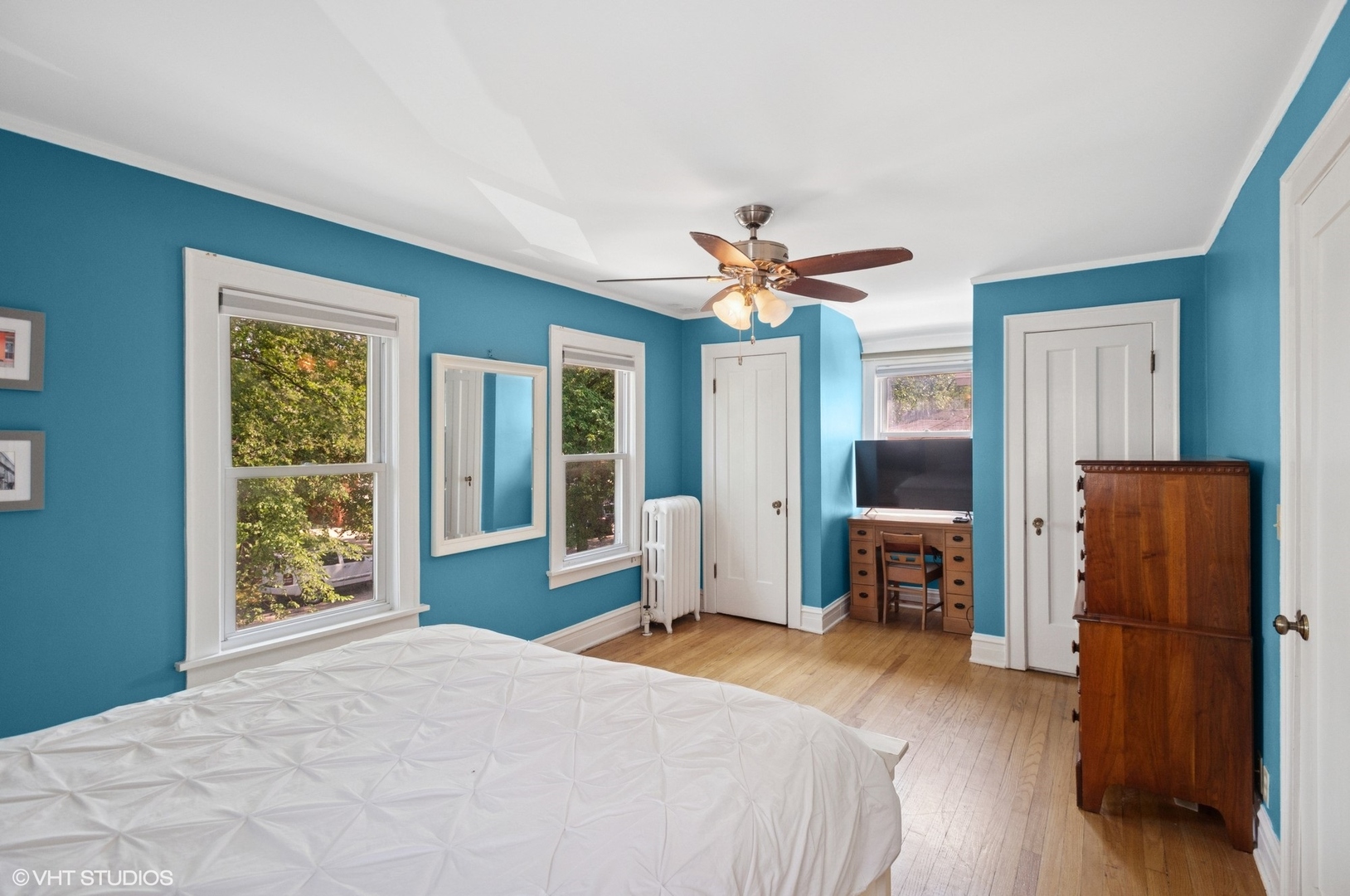 1010 Harvard Terrace