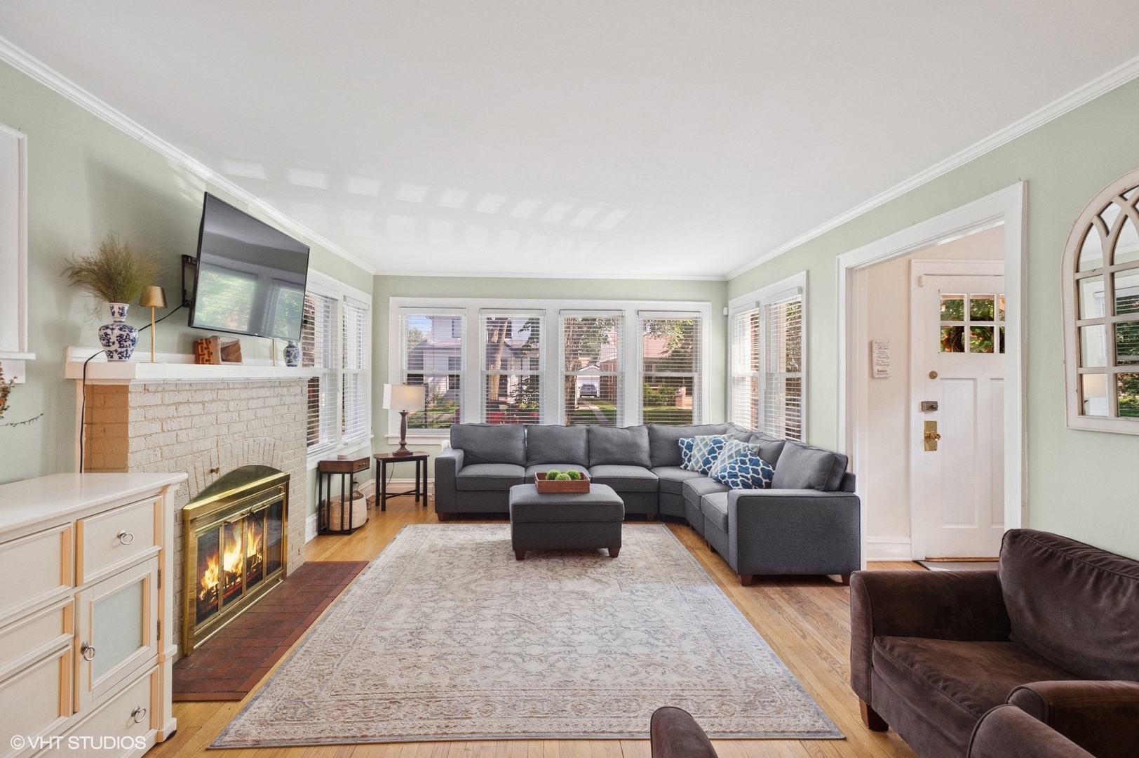 1010 Harvard Terrace