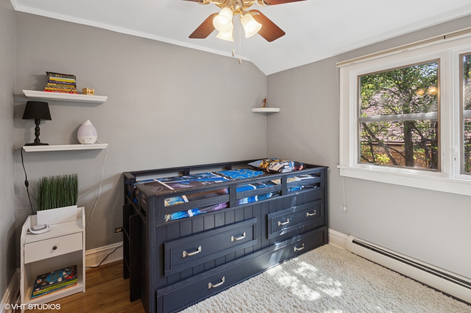 1010 Harvard Terrace