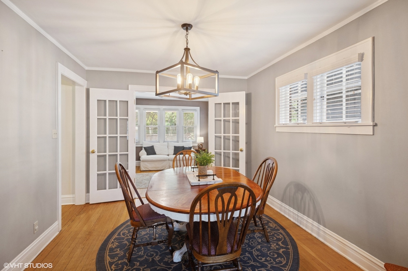 1010 Harvard Terrace