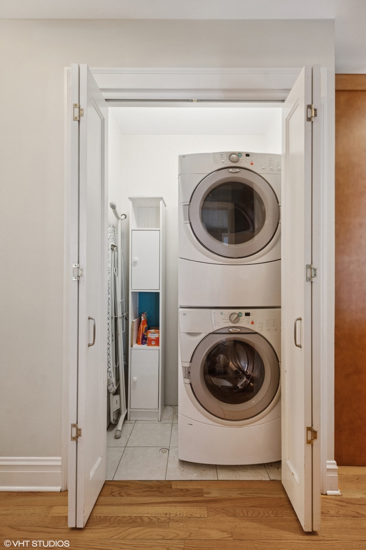 1010 Harvard Terrace