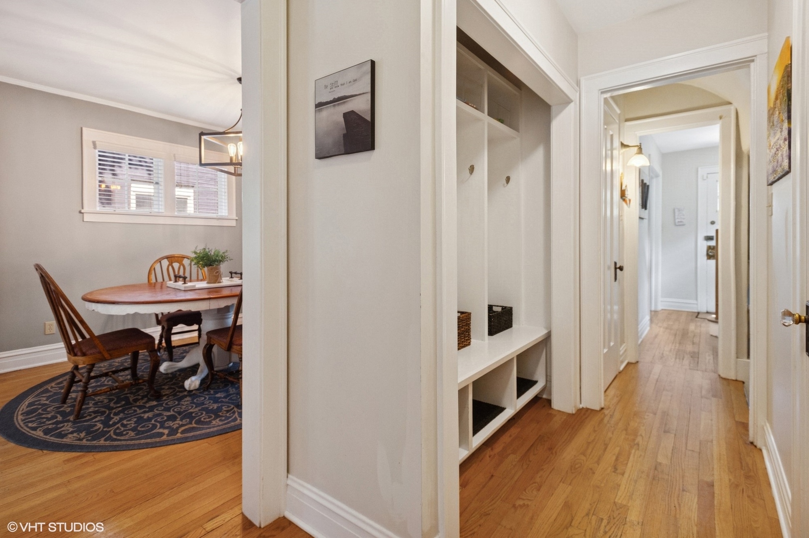 1010 Harvard Terrace