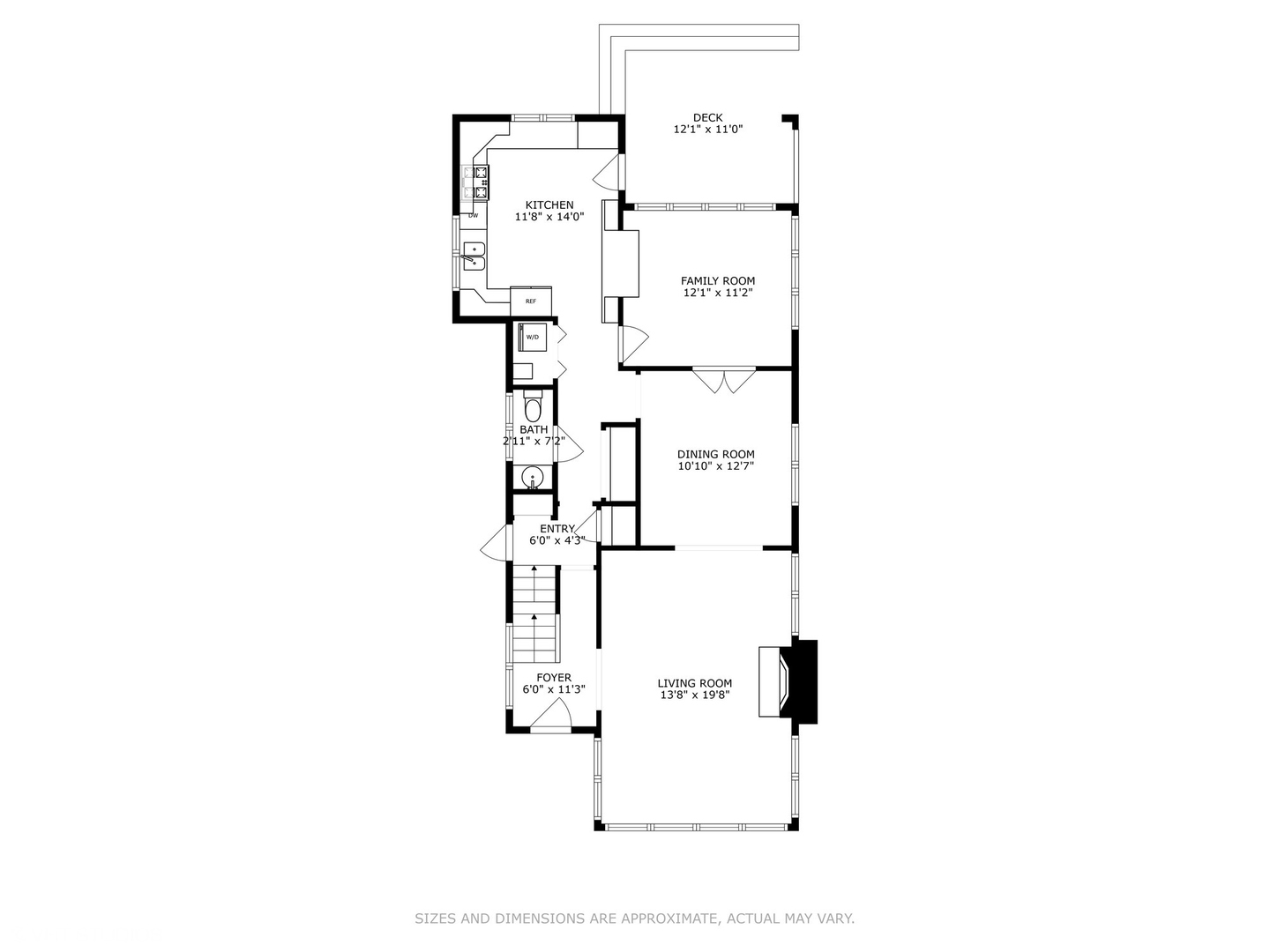 1010 Harvard Terrace