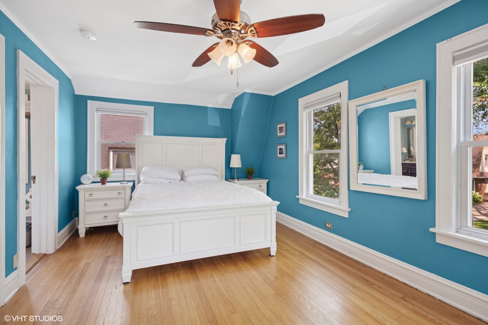 1010 Harvard Terrace