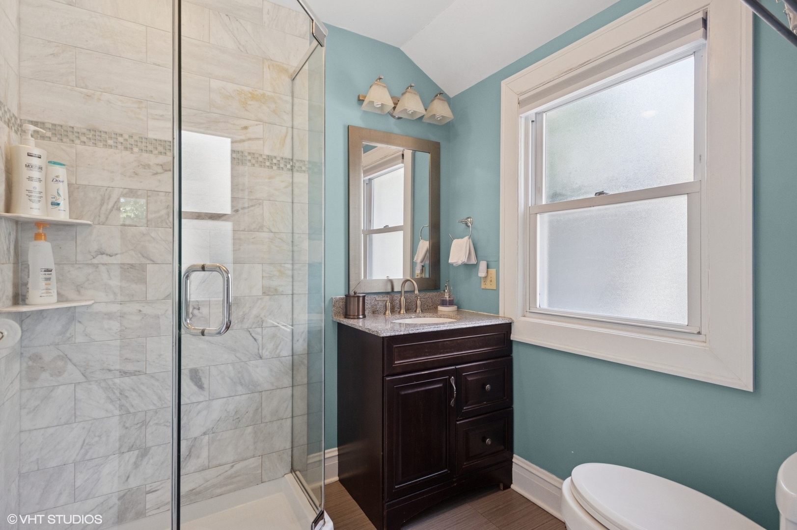 1010 Harvard Terrace