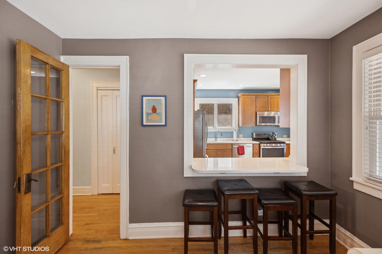 1010 Harvard Terrace