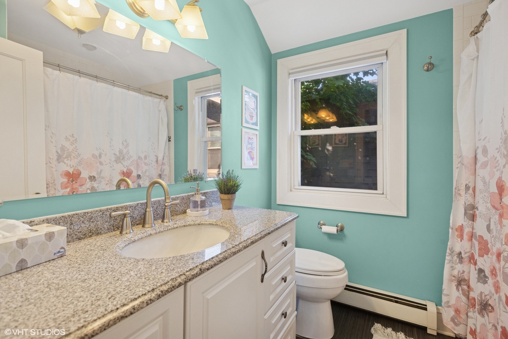 1010 Harvard Terrace