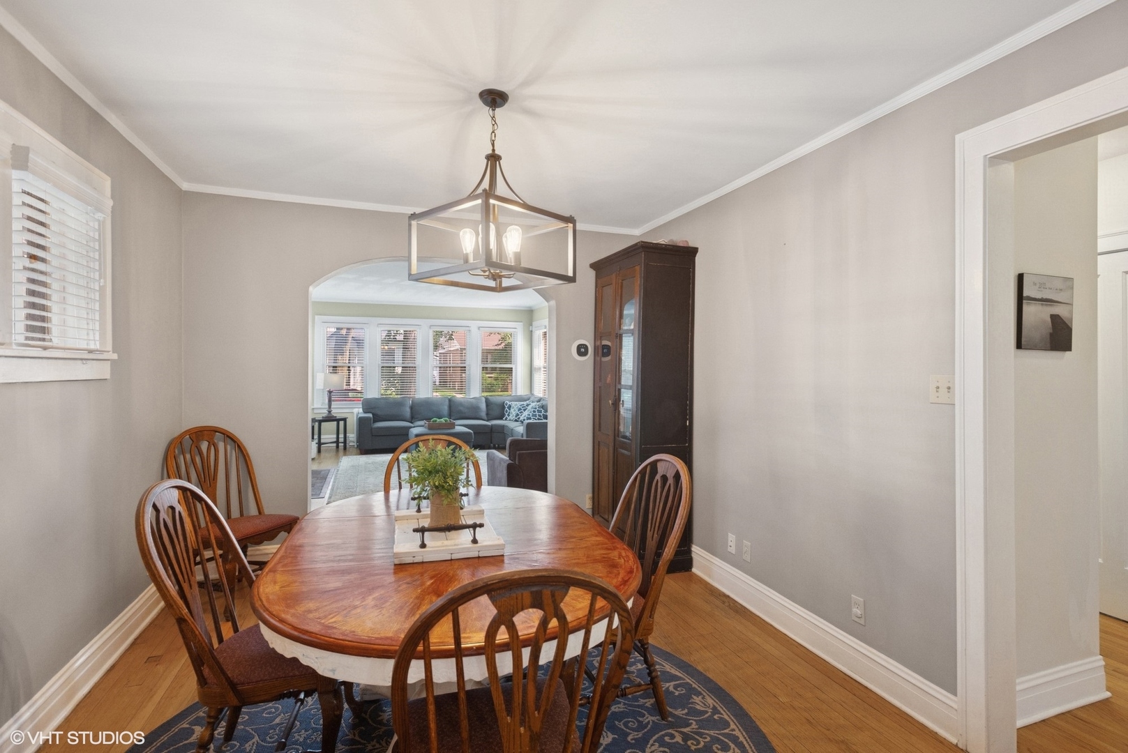 1010 Harvard Terrace