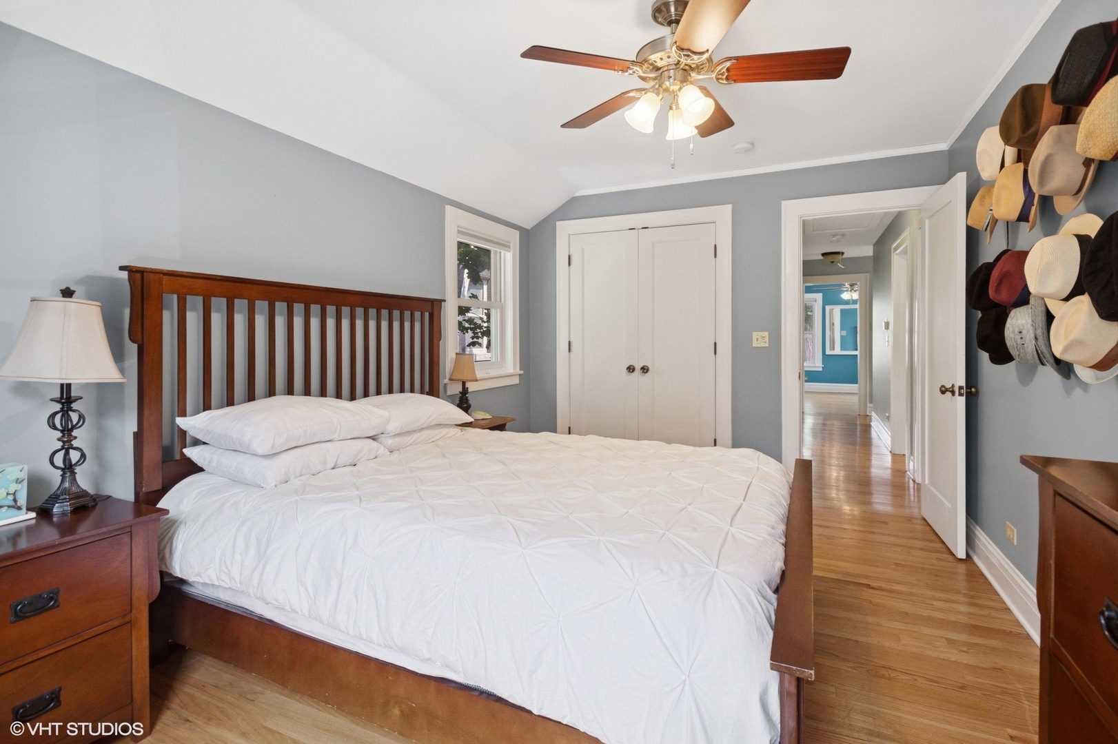 1010 Harvard Terrace