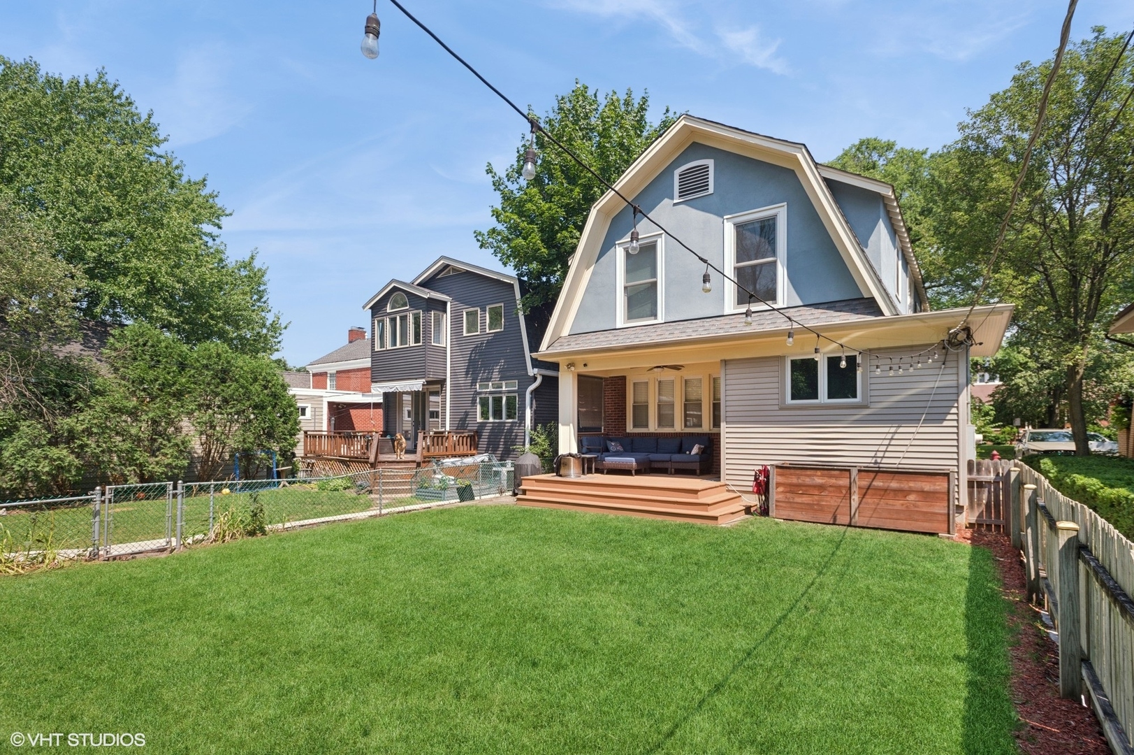 1010 Harvard Terrace