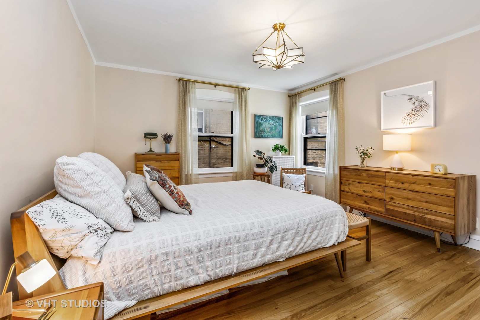 542 Michigan Avenue Unit: 1