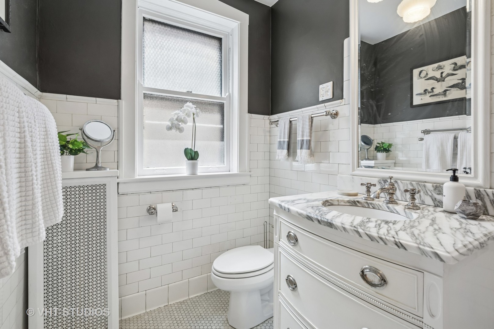 542 Michigan Avenue Unit: 1