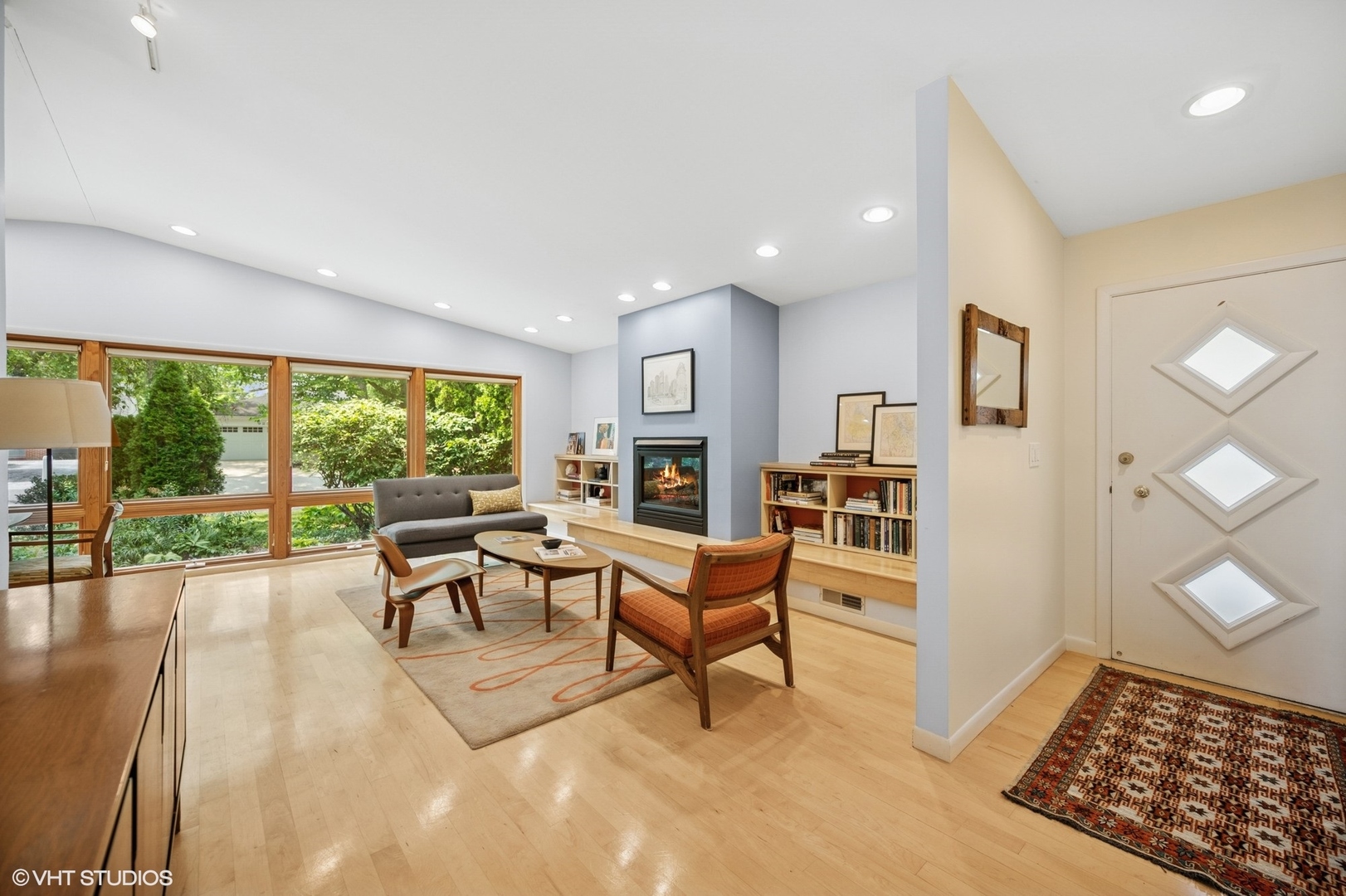 9231 Springfield Avenue