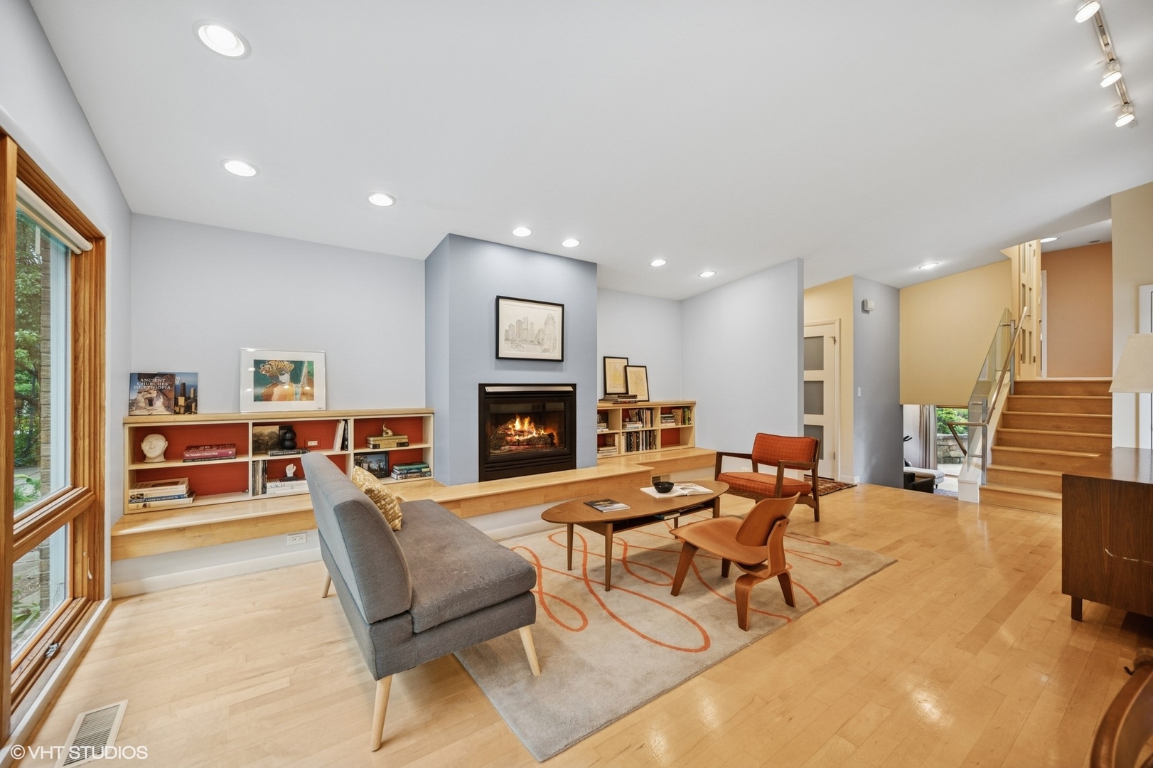 9231 Springfield Avenue