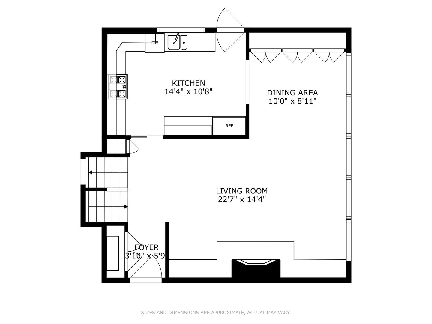 9231 Springfield Avenue