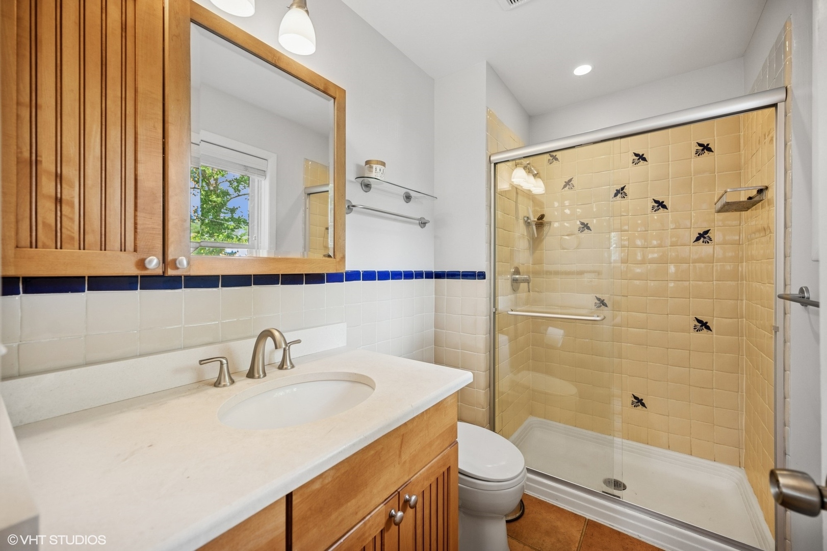 9231 Springfield Avenue