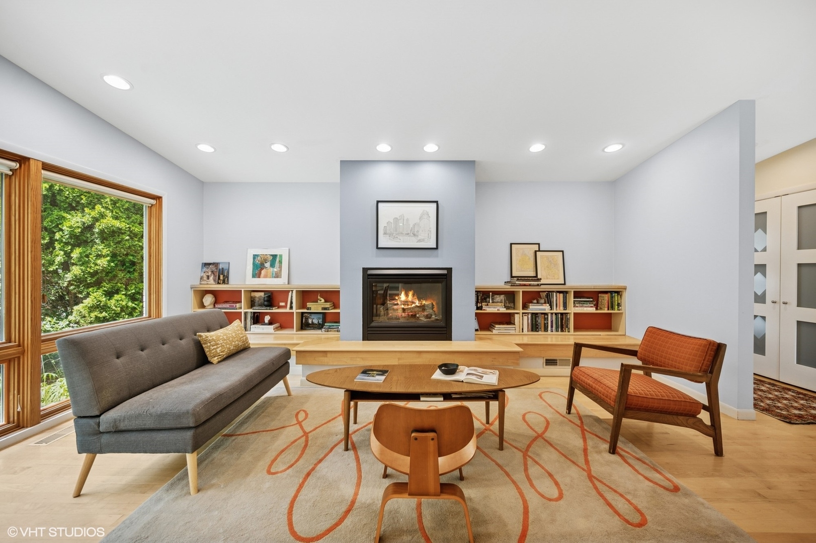 9231 Springfield Avenue