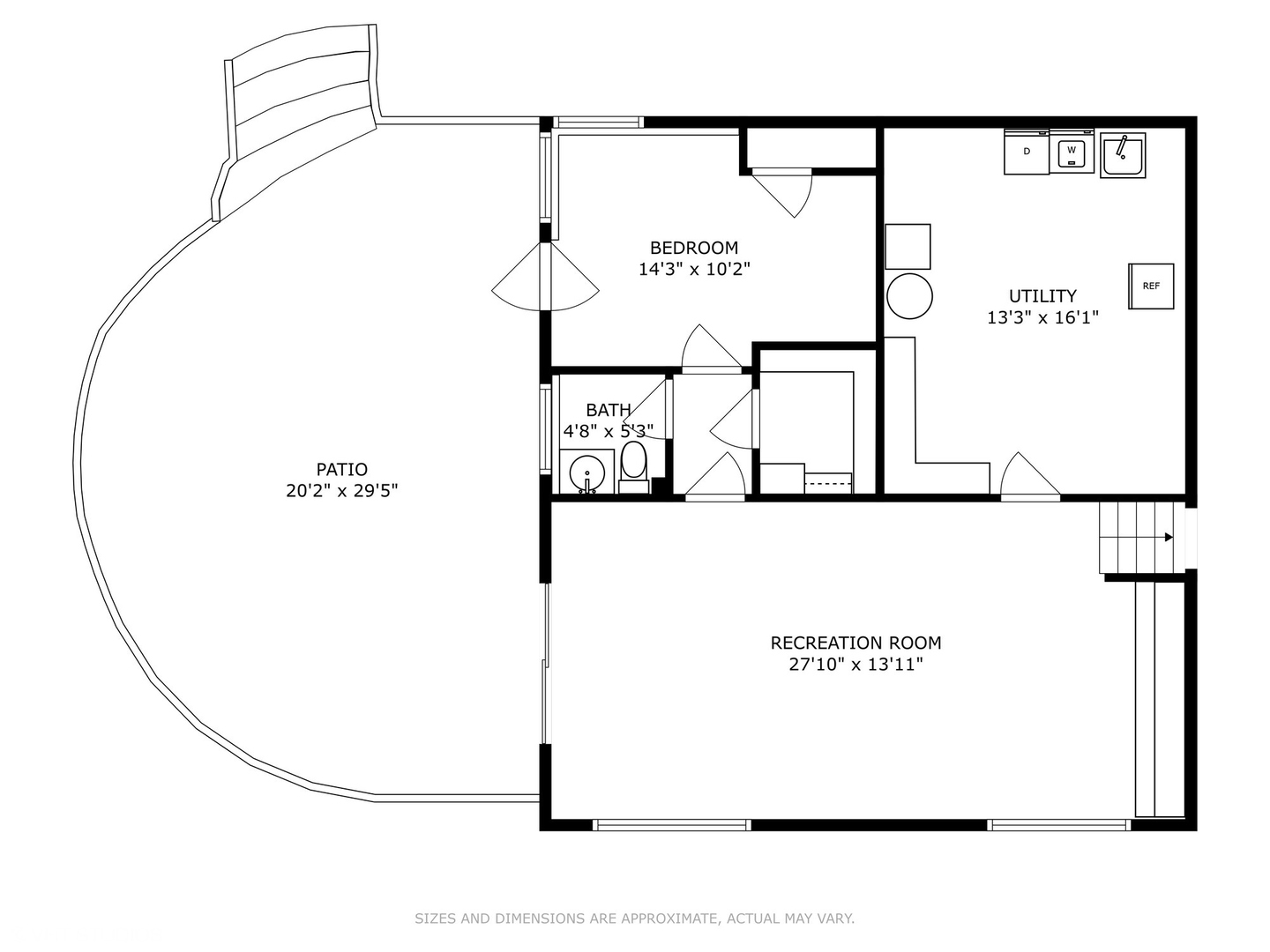 9231 Springfield Avenue