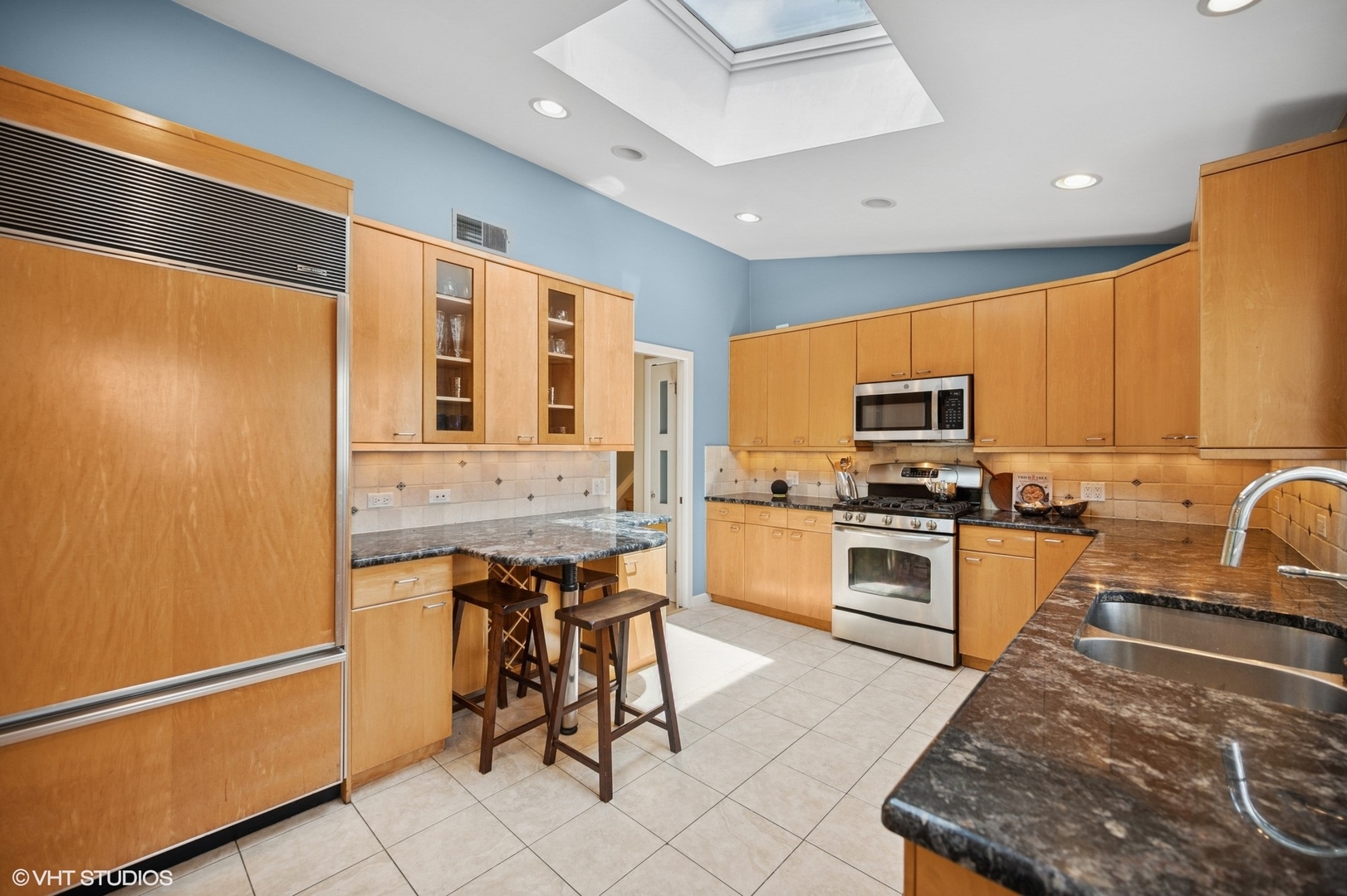 9231 Springfield Avenue