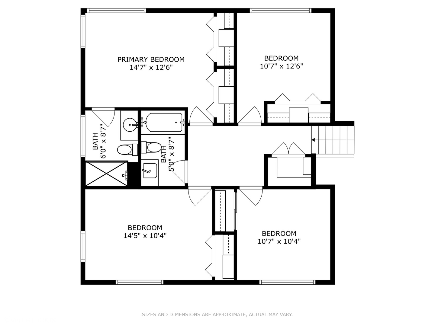 9231 Springfield Avenue