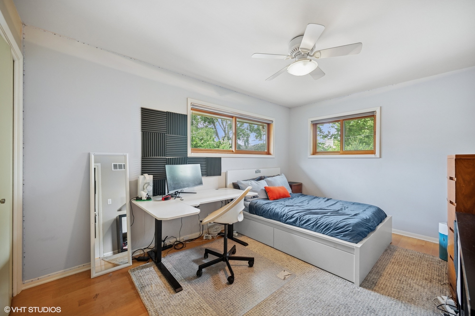 9231 Springfield Avenue