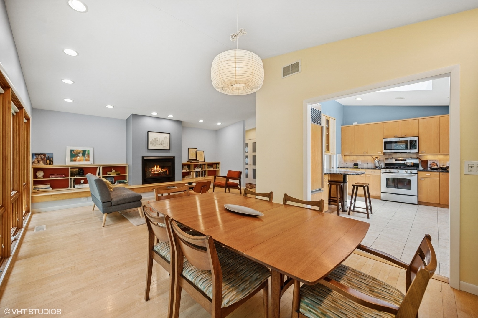 9231 Springfield Avenue