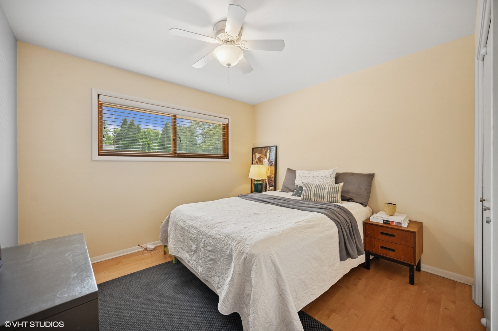 9231 Springfield Avenue